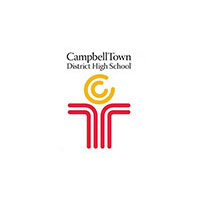 CAMPBELL TOWN DISTRICT HIGH SCHOOL
