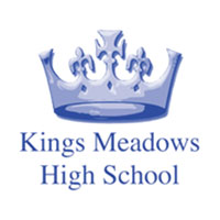 KINGS MEADOWS HIGH SCHOOL 