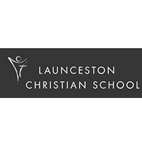 LAUNCESTON CHRISTIAN SCHOOL 