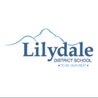 LILYDALE DISTRICT HIGH SCHOOL