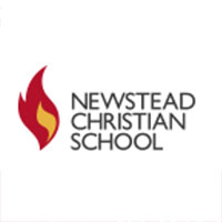 NEWSTEAD CHRISTIAN SCHOOL 