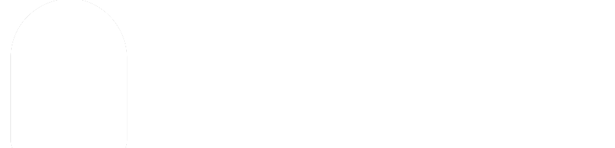 NHSSA Logo
