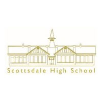 SCOTTSDALE HIGH SCHOOL