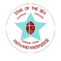 STAR OF THE SEA COLLEGE 